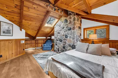 N3075  Hardscrabble Rd, Sullivan, WI 53118 - Photo 45