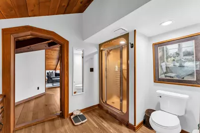 N3075  Hardscrabble Rd, Sullivan, WI 53118 - Photo 41