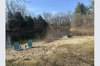 N3075  Hardscrabble Rd, Sullivan, WI 53118 - Photo 61