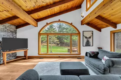 N3075  Hardscrabble Rd, Sullivan, WI 53118 - Photo 31