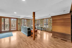 N3075 Hardscrabble Rd, Sullivan, WI 53118 - Photo 49