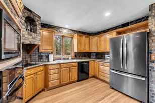 N3075 Hardscrabble Rd, Sullivan, WI 53118 - Photo 13