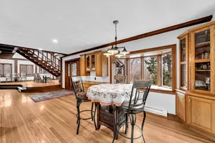 N3075 Hardscrabble Rd, Sullivan, WI 53118 - Photo 9