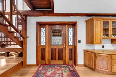 N3075  Hardscrabble Rd, Sullivan, WI 53118 - Photo 5