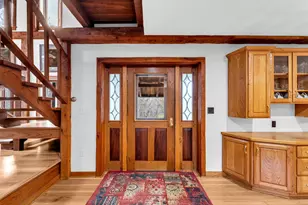 N3075 Hardscrabble Rd, Sullivan, WI 53118 - Photo 5