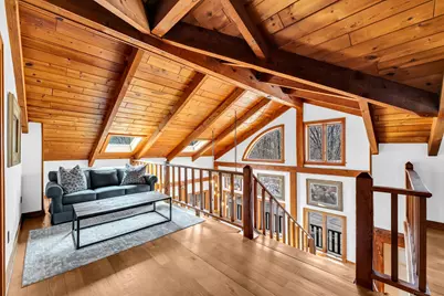 N3075  Hardscrabble Rd, Sullivan, WI 53118 - Photo 33