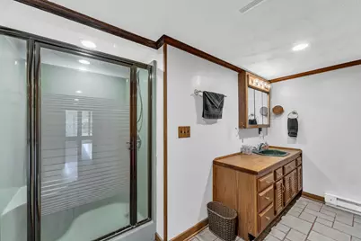 N3075  Hardscrabble Rd, Sullivan, WI 53118 - Photo 47