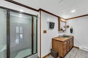 N3075 Hardscrabble Rd, Sullivan, WI 53118 - Photo 47