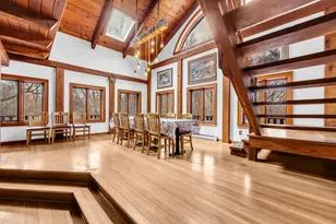 N3075 Hardscrabble Rd, Sullivan, WI 53118 - Photo 19