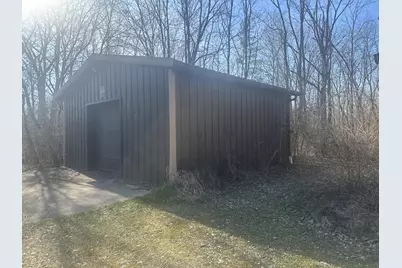 N3075  Hardscrabble Rd, Sullivan, WI 53118 - Photo 67