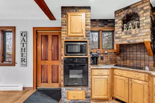 N3075 Hardscrabble Rd, Sullivan, WI 53118 - Photo 11