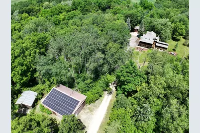 N3075  Hardscrabble Rd, Sullivan, WI 53118 - Photo 69