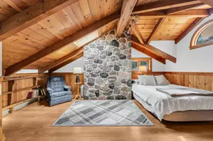 N3075 Hardscrabble Rd, Sullivan, WI 53118 - Photo 43