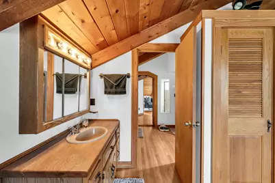 N3075  Hardscrabble Rd, Sullivan, WI 53118 - Photo 39