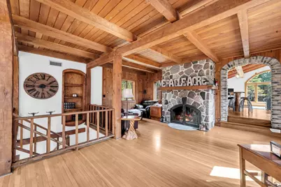 N3075  Hardscrabble Rd, Sullivan, WI 53118 - Photo 23