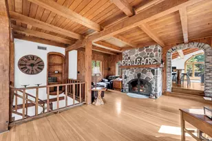 N3075 Hardscrabble Rd, Sullivan, WI 53118 - Photo 23