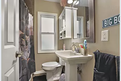 2207/2209  Blake Ave, Racine, WI 53404 - Photo 7