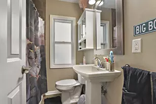 2207/2209 Blake Ave, Racine, WI 53404 - Photo 7