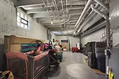 2207/2209  Blake Ave, Racine, WI 53404 - Photo 17