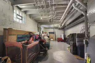 2207/2209 Blake Ave, Racine, WI 53404 - Photo 17