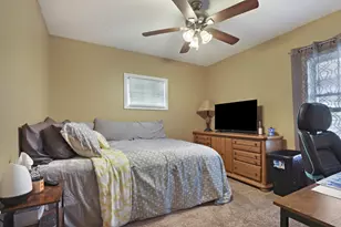 2207/2209 Blake Ave, Racine, WI 53404 - Photo 9