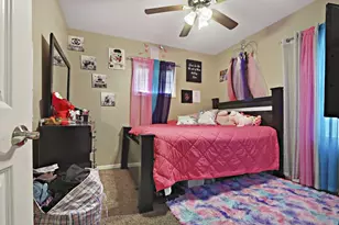 2207/2209 Blake Ave, Racine, WI 53404 - Photo 5