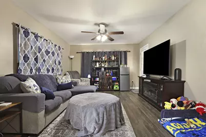 2207/2209  Blake Ave, Racine, WI 53404 - Photo 15