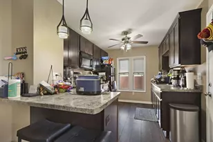 2207/2209 Blake Ave, Racine, WI 53404 - Photo 13