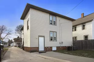 2207/2209 Blake Ave, Racine, WI 53404 - Photo 21