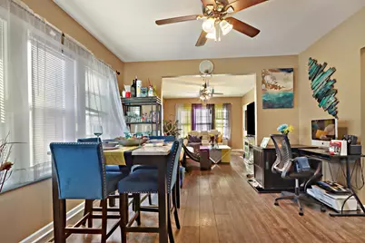 2207/2209  Blake Ave, Racine, WI 53404 - Photo 3