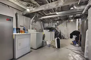 2207/2209 Blake Ave, Racine, WI 53404 - Photo 19