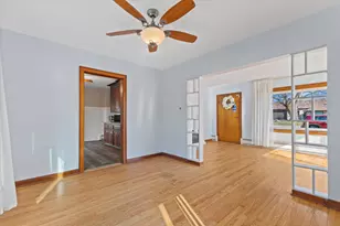 2001 W Bender Rd, Glendale, WI 53209 - Photo 11