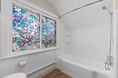 2001 W Bender Rd, Glendale, WI 53209 - Photo 13