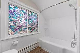 2001 W Bender Rd, Glendale, WI 53209 - Photo 13