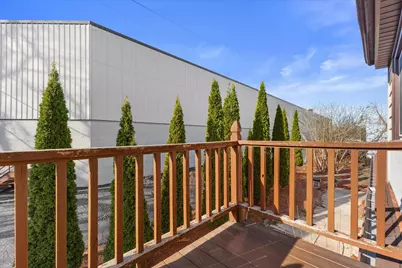 2001 W Bender Rd, Glendale, WI 53209 - Photo 29