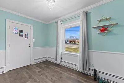 2001 W Bender Rd, Glendale, WI 53209 - Photo 23