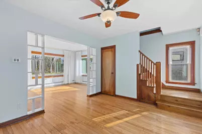 2001 W Bender Rd, Glendale, WI 53209 - Photo 9