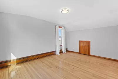 2001 W Bender Rd, Glendale, WI 53209 - Photo 17