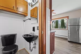 2001 W Bender Rd, Glendale, WI 53209 - Photo 25