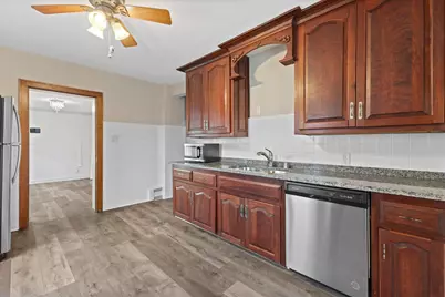 2001 W Bender Rd, Glendale, WI 53209 - Photo 3