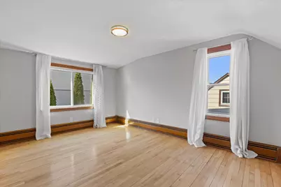 2001 W Bender Rd, Glendale, WI 53209 - Photo 15