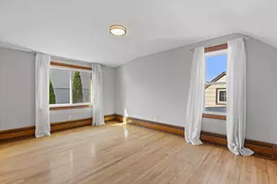 2001 W Bender Rd, Glendale, WI 53209 - Photo 15