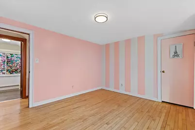 2001 W Bender Rd, Glendale, WI 53209 - Photo 19