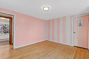 2001 W Bender Rd, Glendale, WI 53209 - Photo 19