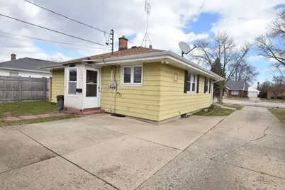 824  Ohio St, Racine, WI 53405 - Photo 33