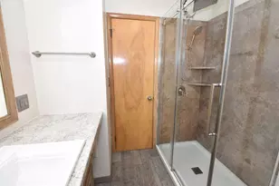 824 Ohio St, Racine, WI 53405 - Photo 19