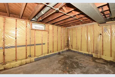 824  Ohio St, Racine, WI 53405 - Photo 25