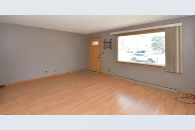 824  Ohio St, Racine, WI 53405 - Photo 7