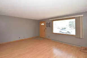 824 Ohio St, Racine, WI 53405 - Photo 7