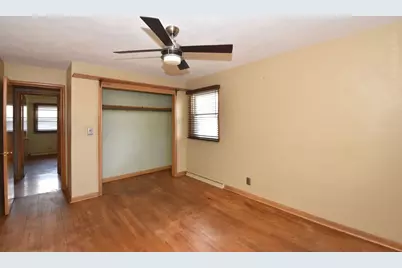 824  Ohio St, Racine, WI 53405 - Photo 21